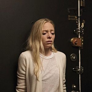 Foto Portia Doubleday