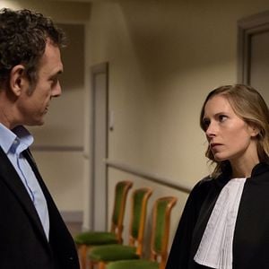 Foto Jean-Yves Berteloot