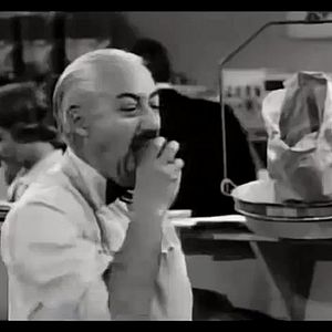 Foto The Jack Benny Program