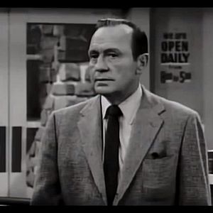 Foto The Jack Benny Program