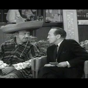 Foto The Jack Benny Program