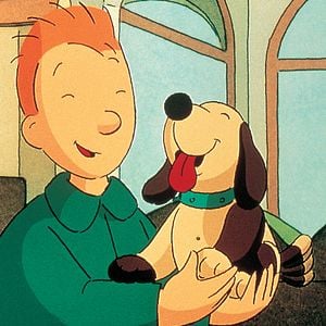 Foto La Freccia azzurra