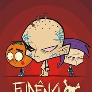 Foto Fudêncio e Seus Amigos