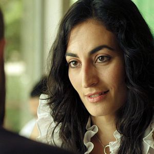 Foto Laëtitia Eïdo