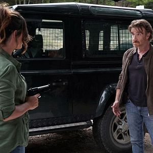 Foto Thierry Frémont