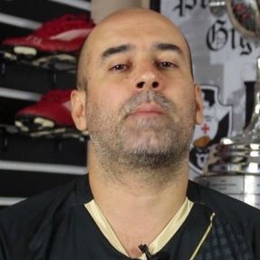 Foto Segunda Pele Futebol Clube