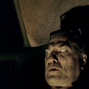 Foto Banshee Chapter