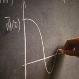 Foto The Illinois Parables