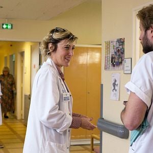 Foto Stéphane Varupenne