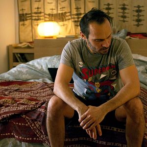 Foto Yannick Choirat