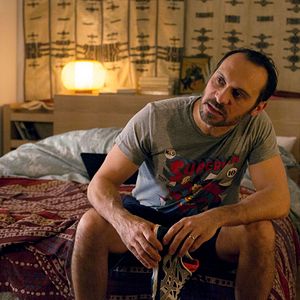 Foto Yannick Choirat