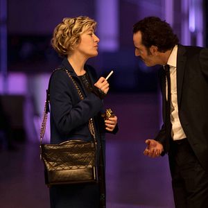 Foto Bruno Todeschini