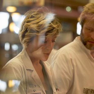 Foto Stéphane Varupenne