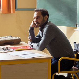 Foto Yannick Choirat