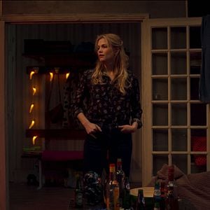 Foto Margot Bancilhon