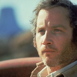 Foto Contatos Imediatos do Terceiro Grau