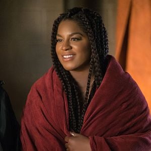 Foto A Escolha Perfeita 3