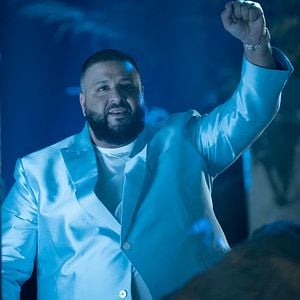 Foto A Escolha Perfeita 3