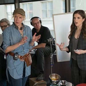 Foto A Escolha Perfeita 3