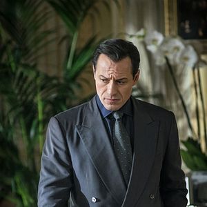 Foto Stefano Accorsi