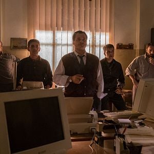 Foto Giovanni Ludeno