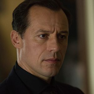 Foto Stefano Accorsi