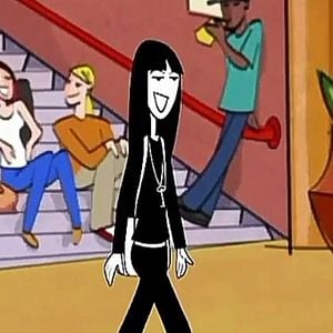 Foto Zica e os Camaleões