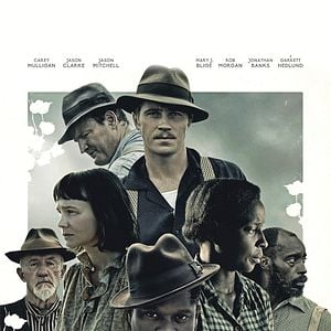 Foto Mudbound - Lágrimas Sobre o Mississippi