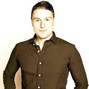 Foto David Mahmoudieh