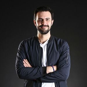 Foto Miguel Ángel Uriegas