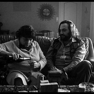 Foto Jean-Jacques Rausin