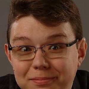 Foto Diomid Vinogradov