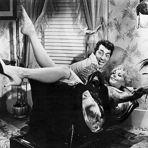 Foto Beija-me, Idiota