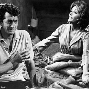 Foto Beija-me, Idiota