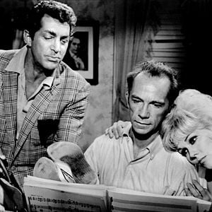 Foto Beija-me, Idiota