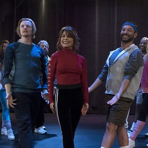 Foto Fresh Off The Boat