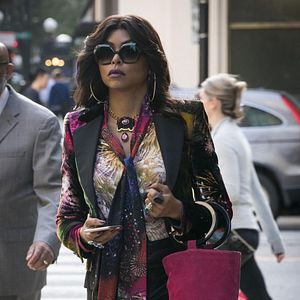 Foto Empire (2015)