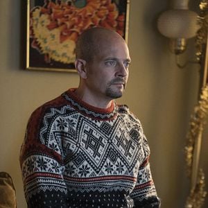 Foto Jonathan Slavin