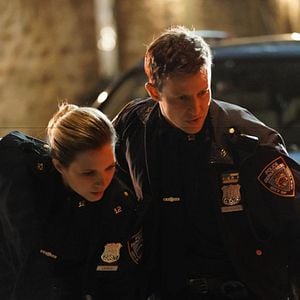 Foto Blue Bloods