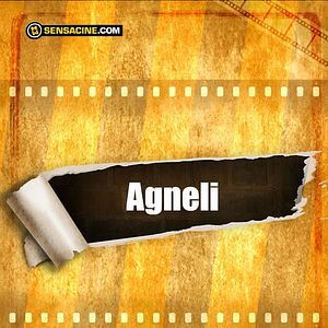 Foto Agnelli