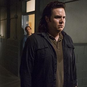 Foto R. Keith Harris