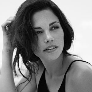 Foto Elena Martínez