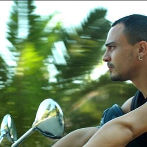 Foto Selene Caramazza