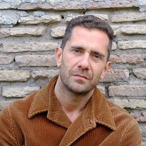 Foto Corações Puros