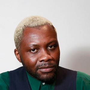 Foto Joseph Adesunloye