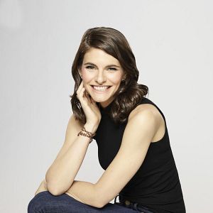 Foto Living Biblically