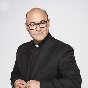 Foto Living Biblically