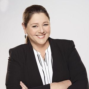 Foto Living Biblically