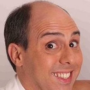 Foto Leandro da Matta