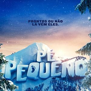 Foto PéPequeno